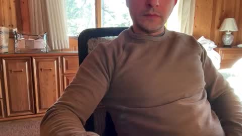 clittypanties online show from January 12, 2026, 5:51 pm