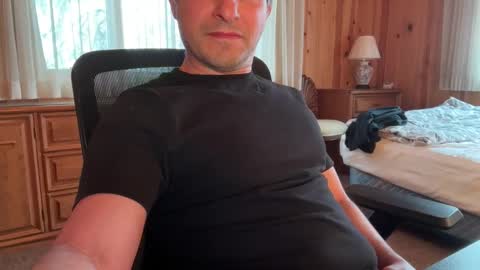 clittypanties online show from February 17, 2026, 9:10 pm