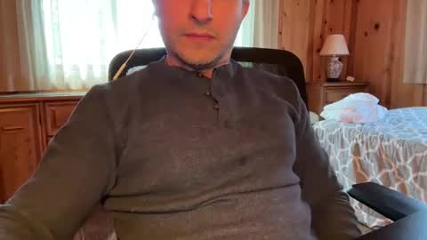 clittypanties online show from March 23, 2026, 9:52 pm