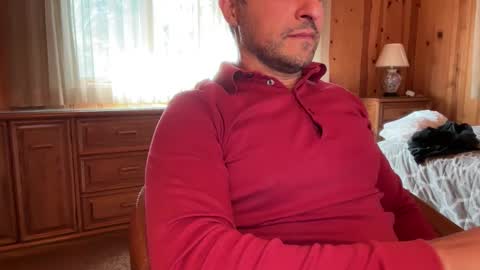 clittypanties online show from March 27, 2026, 6:18 pm