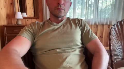 clittypanties online show from April 5, 2026, 11:35 pm