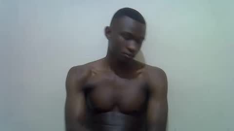 clive_damian online show from February 6, 2026, 3:04 pm