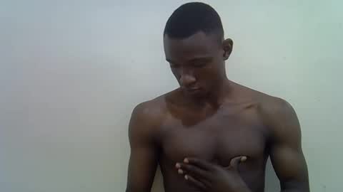 clive_damian online show from February 10, 2026, 11:14 am