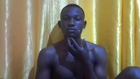 clive_damian online show from February 18, 2026, 2:29 am