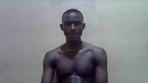 clive_damian online show from April 7, 2026, 12:22 am