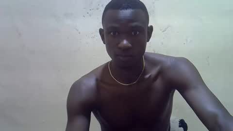 clive_damian online show from April 7, 2026, 12:27 pm