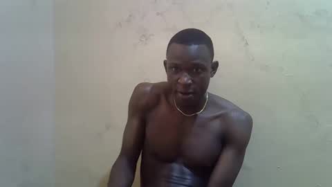 clive_damian online show from April 10, 2026, 11:48 am