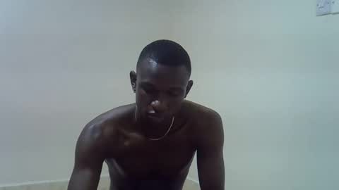 clive_damian online show from April 20, 2026, 3:59 pm