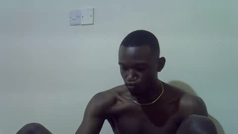 clive_damian online show from April 21, 2026, 2:15 am