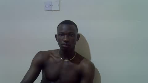 clive_damian online show from April 21, 2026, 4:08 am