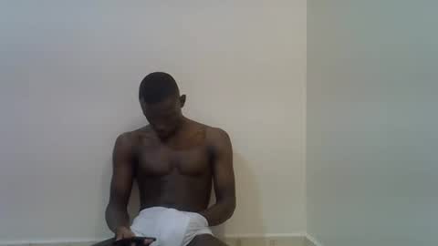Snapshot of clive_damian chatting on May 3, 2026, 9:37 am clive_damian online show from May 3, 2026, 9:37 am
