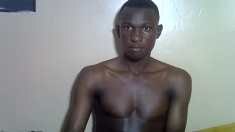 Snapshot of clive_damian chatting on June 11, 2026, 2:59 pm clive_damian online show from June 11, 2026, 2:59 pm