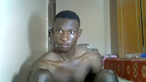 Snapshot of clive_damian chatting on July 23, 2026, 3:54 pm clive_damian online show from July 23, 2026, 3:54 pm