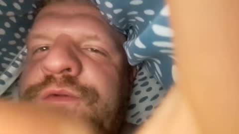 cllappingseling online show from October 20, 2025, 7:58 pm