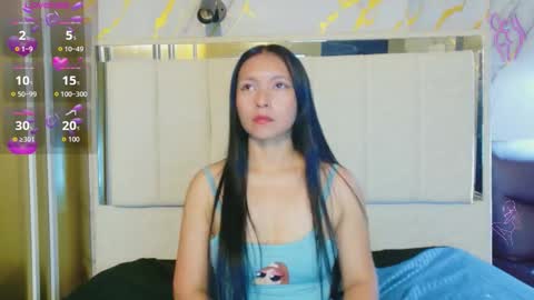 Cloe online show from March 1, 2026, 4:42 pm