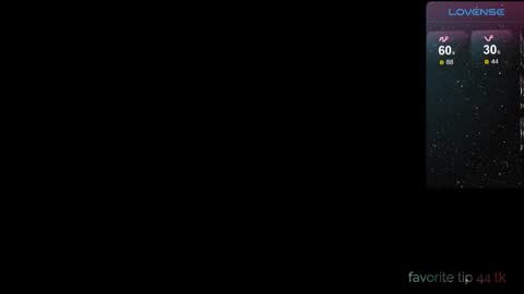 cloe_25 online show from February 24, 2025, 2:30 am