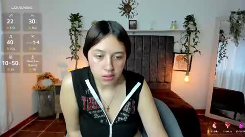 Snapshot of cloe_7 chatting on June 14, 2026, 12:18 pm cloe_7 online show from June 14, 2026, 12:18 pm