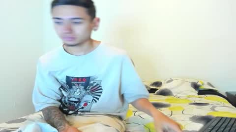 Cloe and Taylor online show from February 27, 2026, 10:59 am