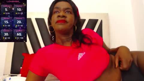 CLOE online show from February 3, 2026, 9:14 am