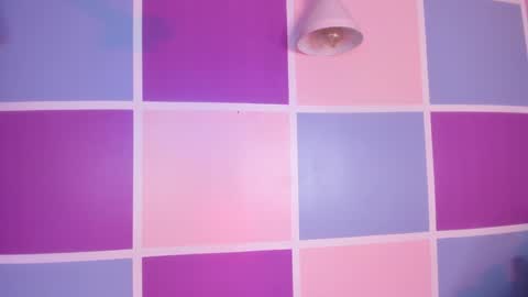 Cloe Leeee online show from December 31, 2024, 4:38 am