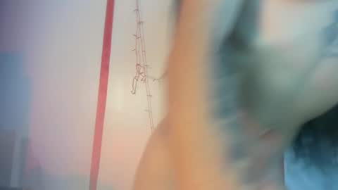 Cloe Leeee online show from March 2, 2025, 11:18 am