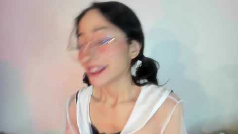 Cloe Leeee online show from March 7, 2025, 10:21 pm