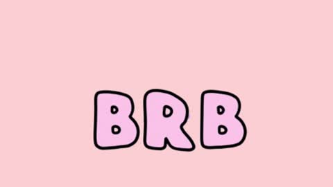 cloe_palmeer online show from February 15, 2025, 12:15 am