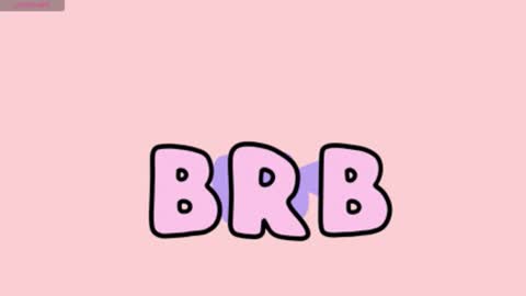 cloe_palmeer online show from December 23, 2025, 4:32 am