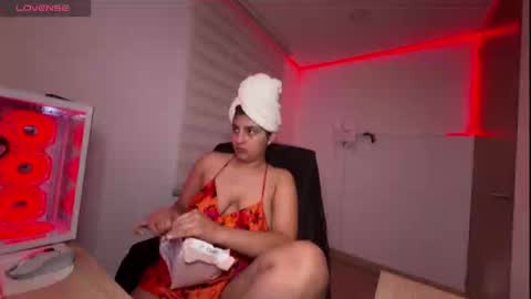 cloe small online show from March 20, 2026, 8:19 am