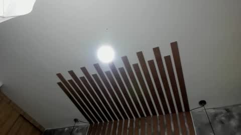 CloeANDNoha online show from March 6, 2026, 2:02 pm