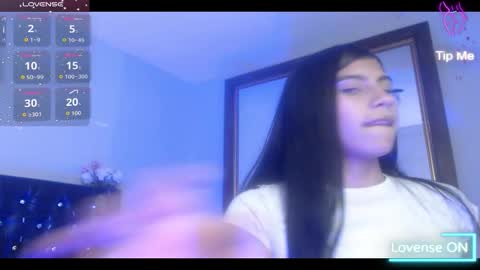 sara online show from February 24, 2026, 11:52 am