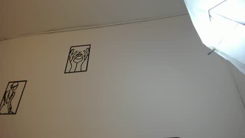 cloe online show from January 10, 2025, 11:43 am