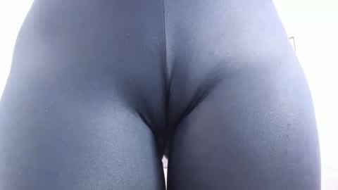 cloe online show from February 27, 2025, 1:48 am