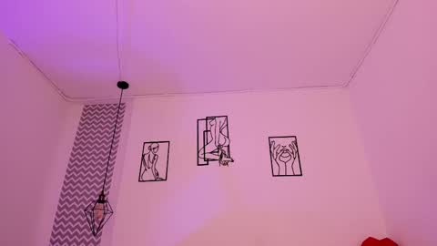 cloe online show from October 20, 2025, 9:59 pm