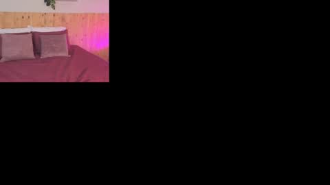 Chloe Smith online show from November 11, 2025, 11:21 am