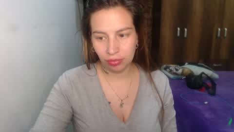 cloepussy online show from March 13, 2026, 12:50 am