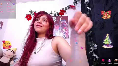 cloe online show from January 6, 2025, 8:03 am