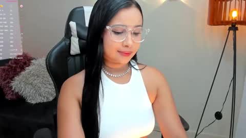 Cloe online show from December 20, 2024, 4:25 pm