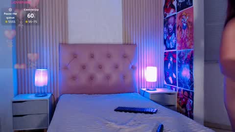 Snapshot of cloey_bentley chatting on June 9, 2026, 9:04 pm cloey_bentley online show from June 9, 2026, 9:04 pm