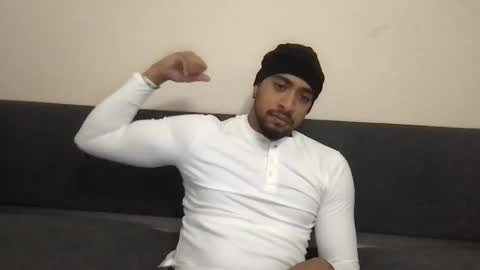 closedcasketcouple online show from January 18, 2026, 7:23 am