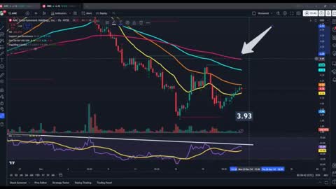 Alex C. online show from December 25, 2024, 6:52 pm