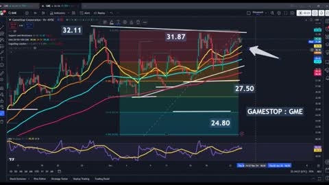 Alex C. online show from December 25, 2024, 9:54 pm