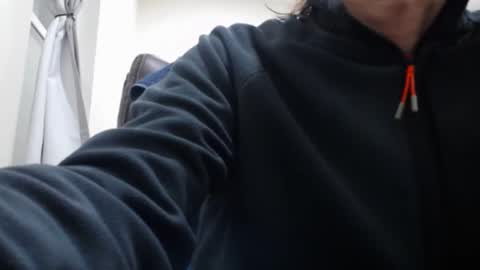 Alex C. online show from November 26, 2025, 6:14 am