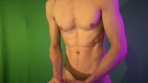 Snapshot of clothesreject chatting on March 7, 2026, 11:02 pm Clothes reject online show from March 7, 2026, 11:02 pm