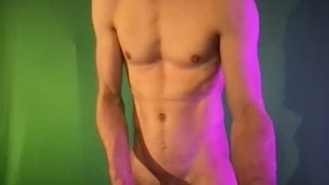 Snapshot of clothesreject chatting on March 11, 2026, 11:00 pm Clothes reject online show from March 11, 2026, 11:00 pm