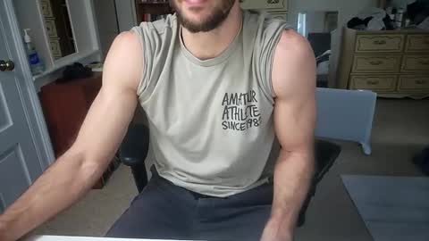 Cloud online show from January 2, 2025, 2:57 pm