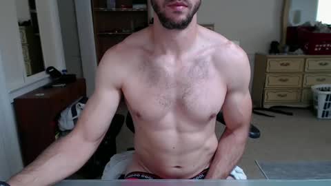 Cloud online show from September 17, 2025, 2:41 pm