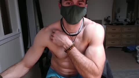 Cloud online show from March 6, 2026, 2:08 am