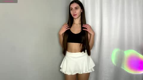 Kelly online show from October 10, 2025, 3:55 pm