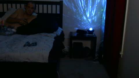 Snapshot of cloudofdust chatting on June 12, 2026, 3:49 am cloudofdust online show from June 12, 2026, 3:49 am